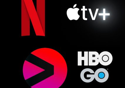 Netflix, HBO, Apple TV+ czy Viaplay? Które VOD wybrać – porównanie ofert