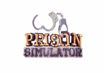 Prison Simulator już wkrótce! Symulator więzienia reklamują aktorzy Vegi
