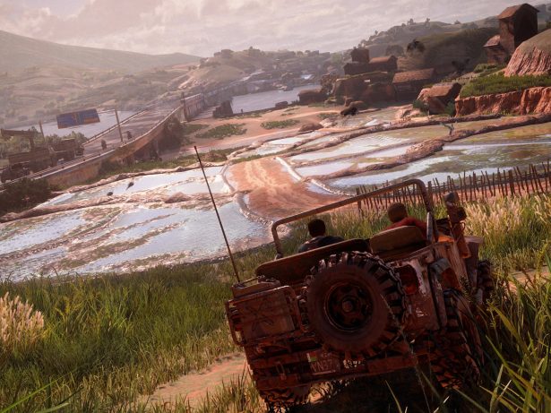 Najciekawsze premiery gier w styczniu – tytuły na start noworocznych rozgrywek