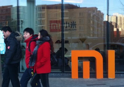 Litwa ostrzega przed telefonami Xiaomi. Powód? Wbudowana cenzura