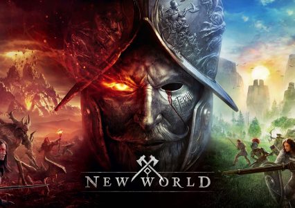 Gra Amazonu pali karty graficzne? Gigant dementuje plotki