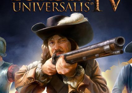 Europa Universalis IV – legendarna gra strategiczna teraz za darmo na PC!
