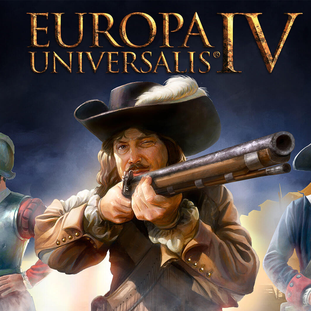 europa universalis iv pc epic gaems store