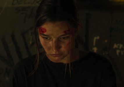 Dzisiaj polska premiera na Netflix – „W lesie dziś nie zaśnie nikt 2” już do obejrzenia, co jeszcze?