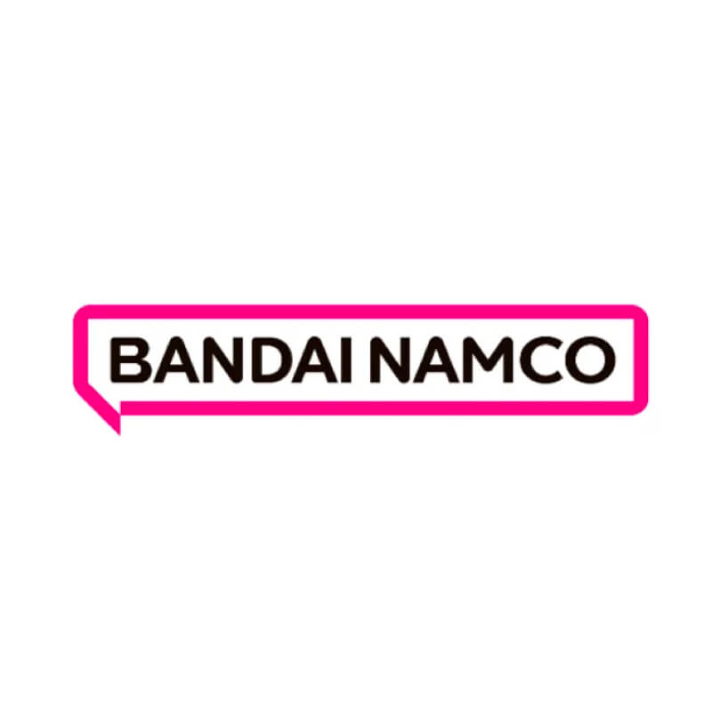 bandainamco