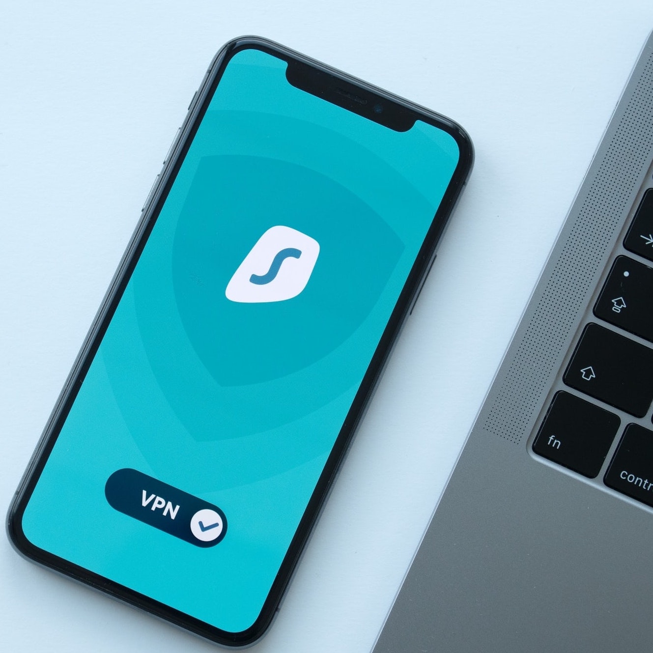 surfshark vpn