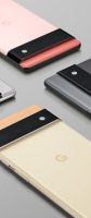 Historyczny moment — Google odcina od aktualizacji Pixel 6 i Pixel 6 Pro z procesorem Tensor