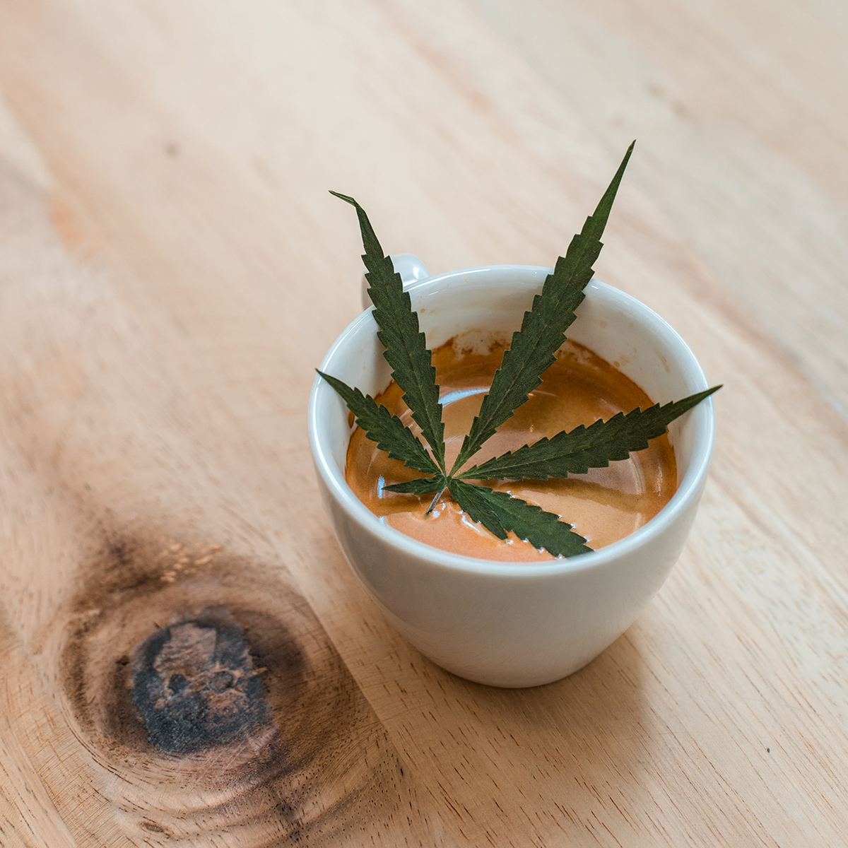 hbo go netflix premiery marihuana