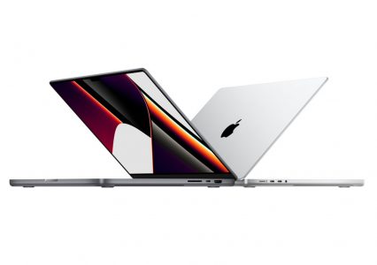 A jednak – MacBook Pro z nowym chipem M2 już w marcu – raport