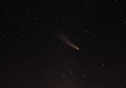 Czy Ziemię uda się uratować? NASA i ESA startują w kierunku planetoidy zagrażającej naszej planecie