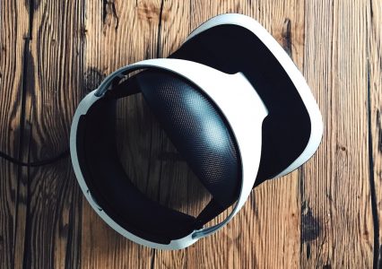 PlayStation VR ma już pięć lat! Będą darmowe gry PS VR w PS Plus