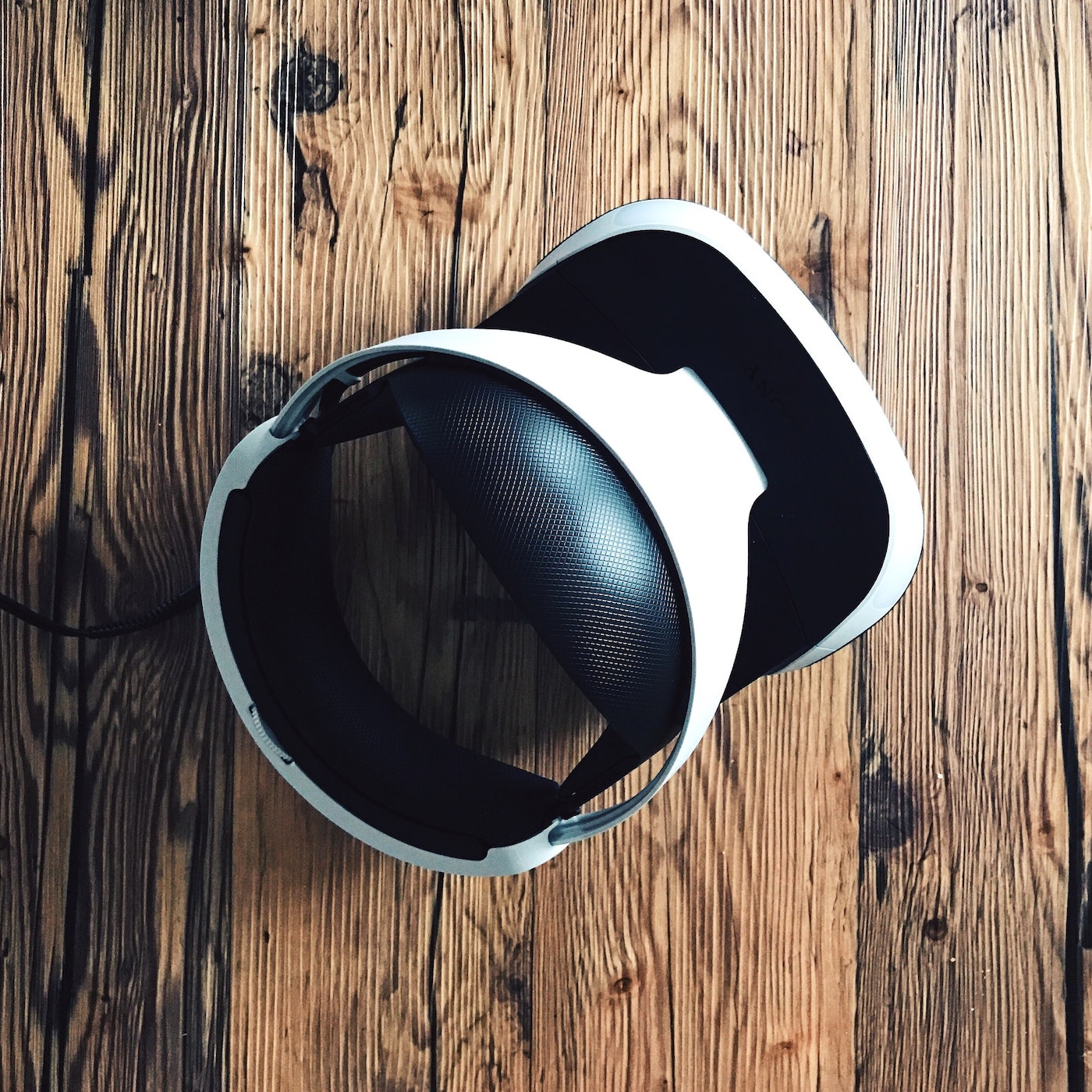 playstation vr ps vr