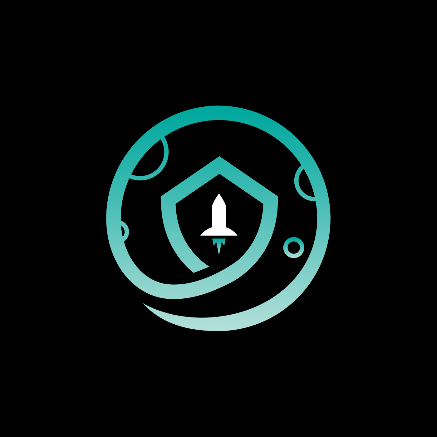 safemoon kryptowaluta