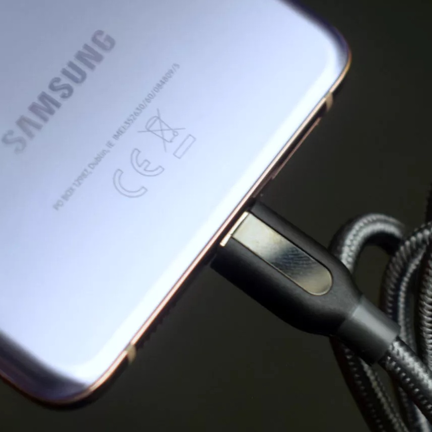 samsung s21