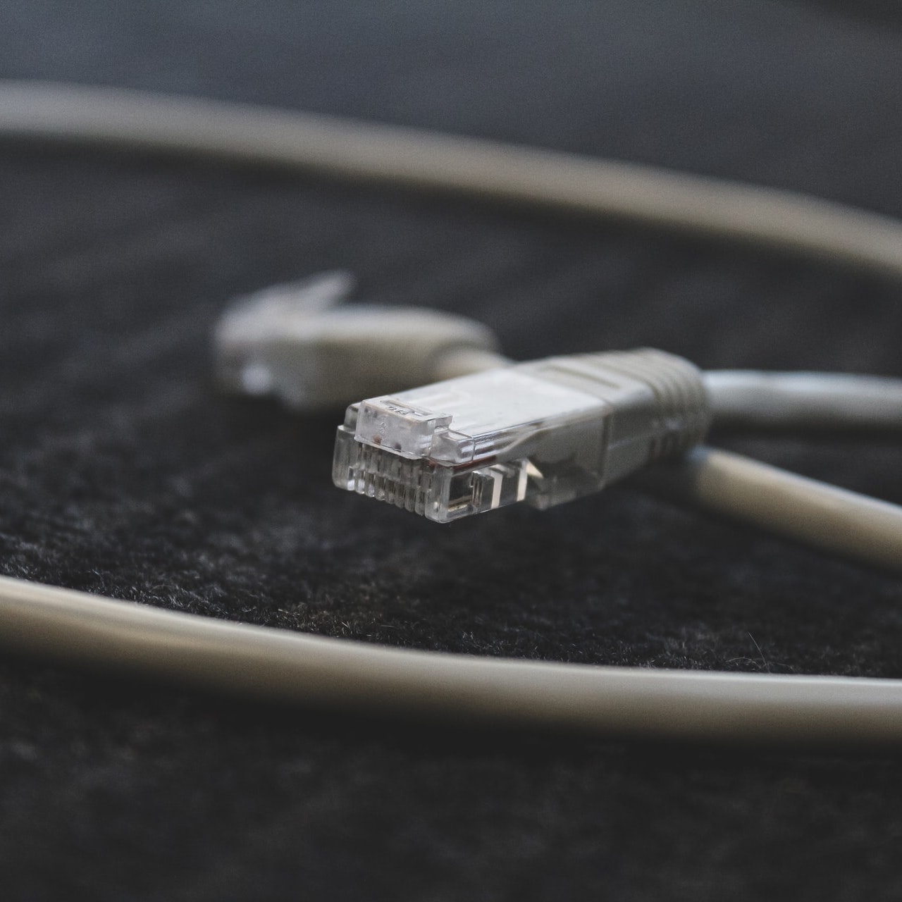 kabel internetowy internet domowy od sieci komórkowej