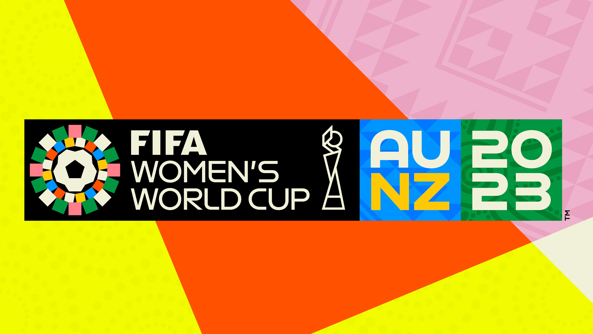 2023womensworldcup poziom