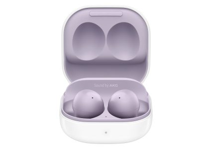 Uwaga: możliwa poważna wada w słuchawkach Samsunga