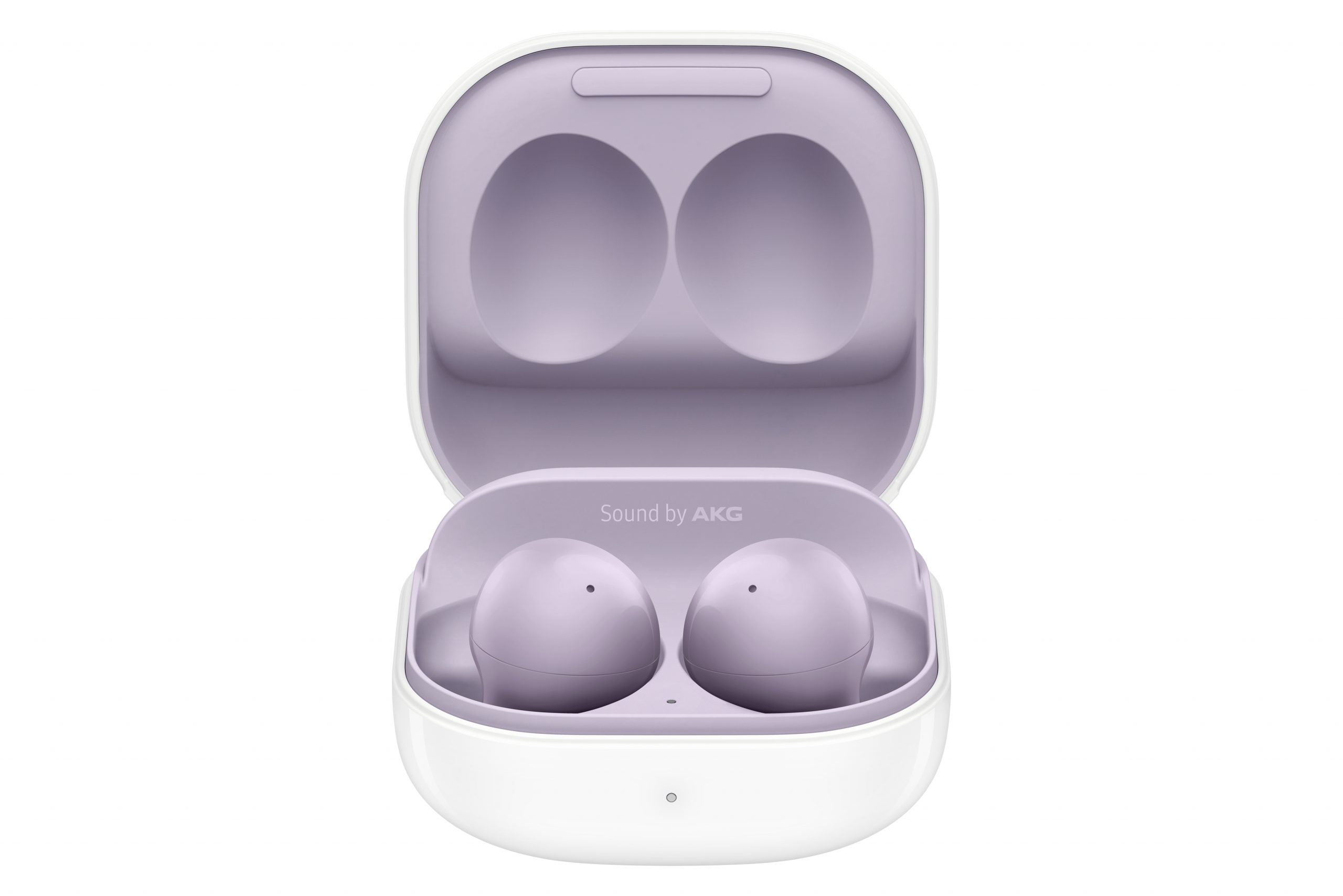 Samsung Galaxy Buds 2