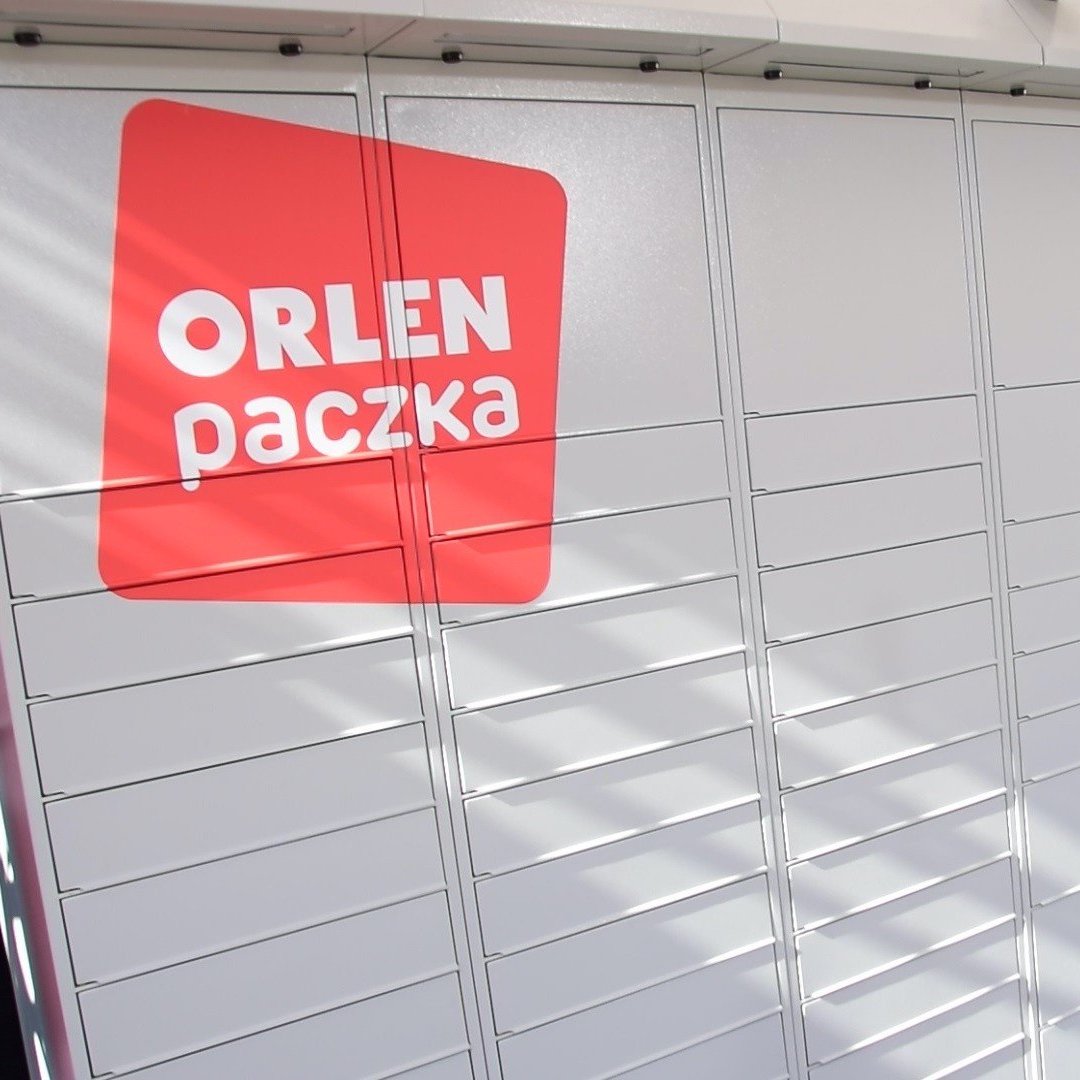 6151be8c983c6 o full