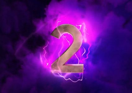 2. sezon serialu Arcane oficjalnie potwierdzony