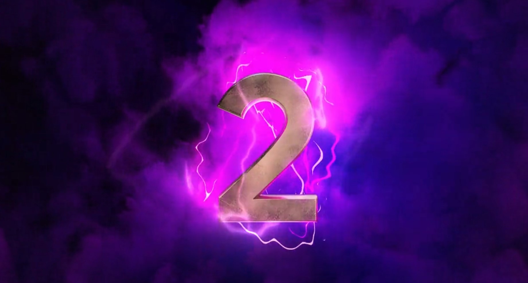 Arcane Season2