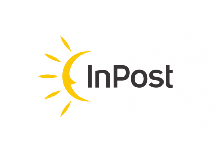 InPost wprowadza usługę recyklingu elektroniki