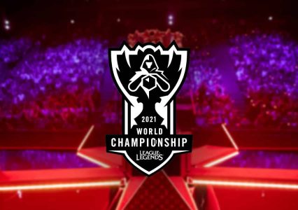 Tegoroczne Mistrzostwa Świata w League of Legends z rekordowym wynikiem oglądalności