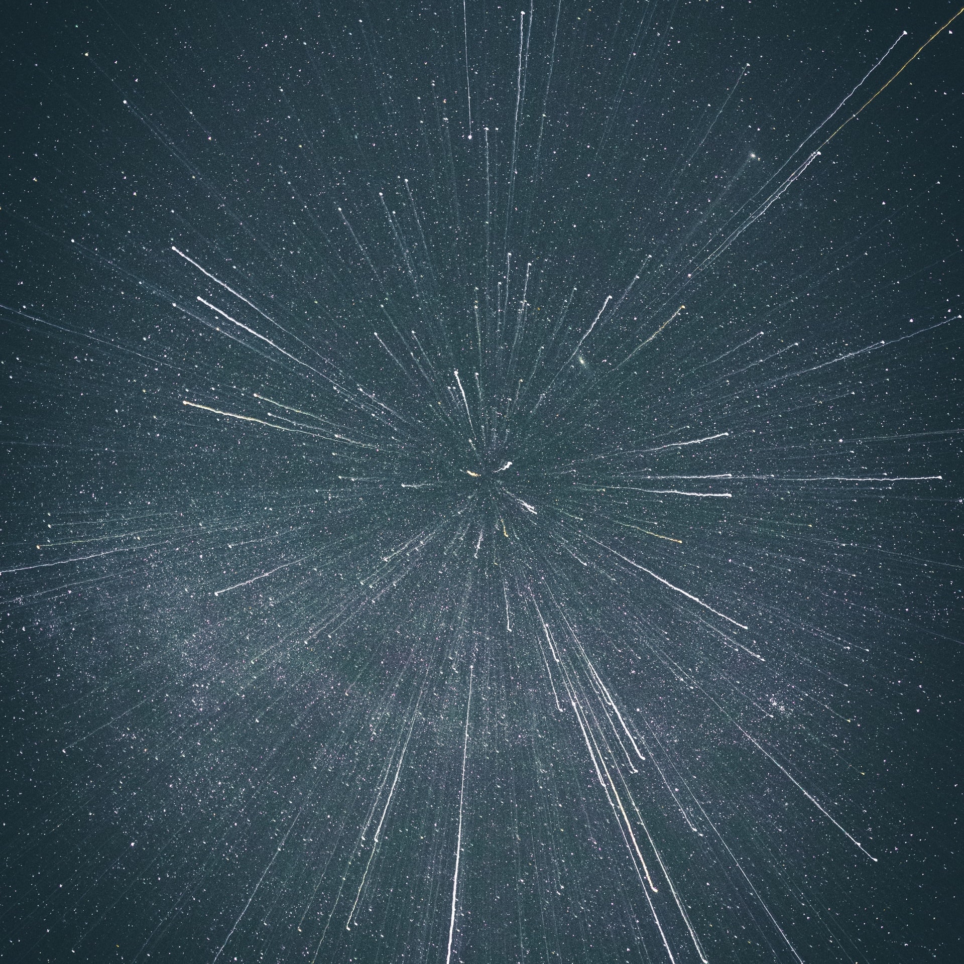 casey horner RmoWqDCqN2E unsplash