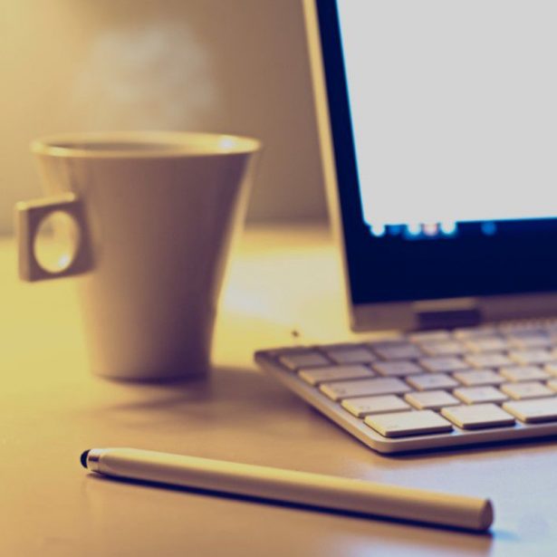 Alexa.com zostanie zamknięta!