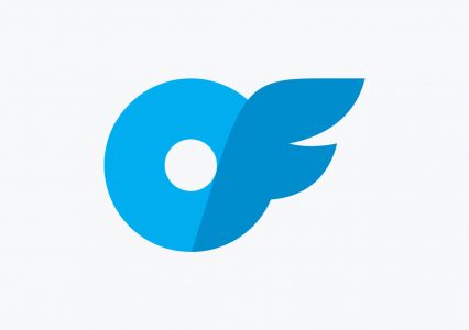 OnlyFans wkrótce zmieni logo!