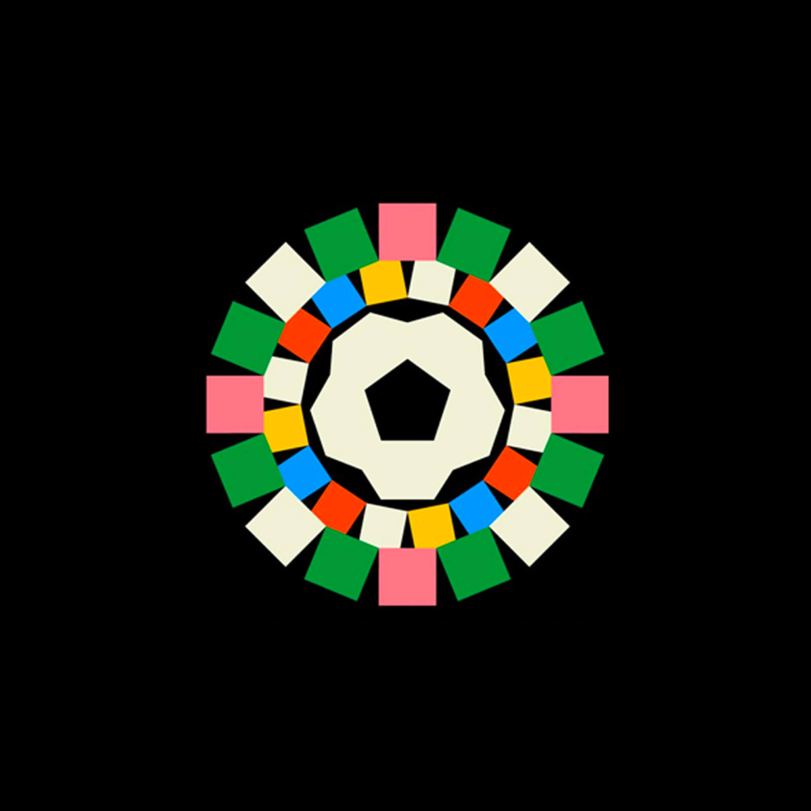 worldcup2023