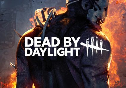 „Dead by Daylight” i „while True: learn()” za darmo na PC