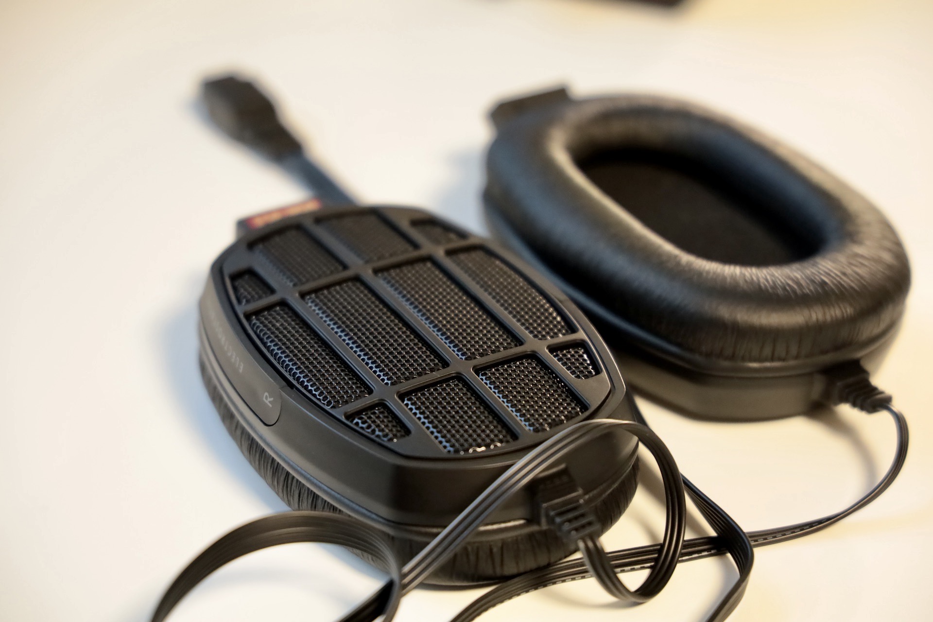 Koss ESP/950