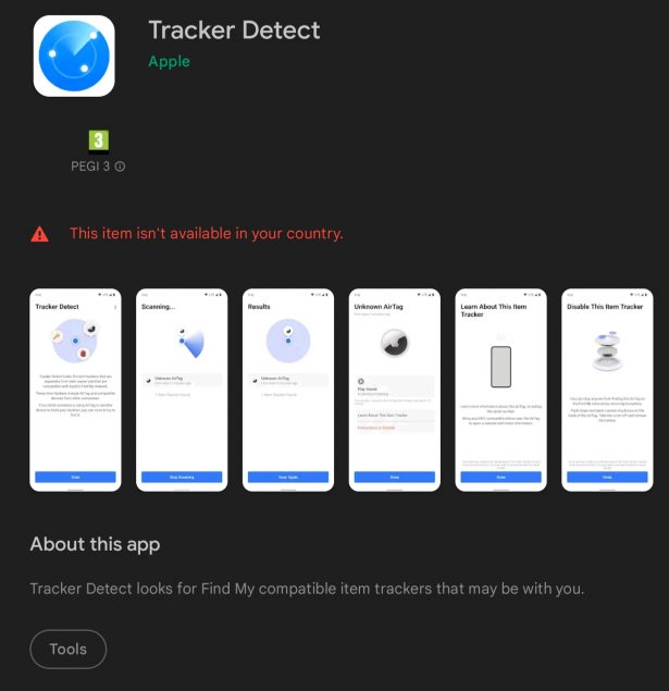 Screenshot 20211214 022858 01