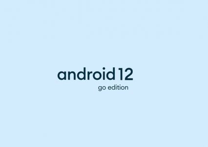 Google przyspieszy tańsze smartfony: Android 12 Go pojawi się już w 2022 roku