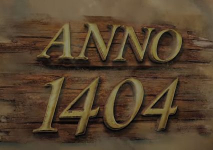 Idealna na zimowe wieczory – Anno 1404 za darmo na PC