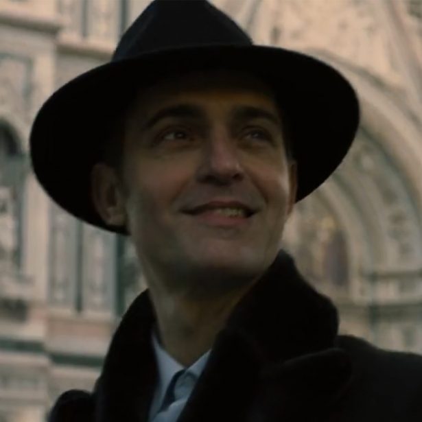 To nie koniec Domu z papieru! Netflix zapowiada „Berlin 2023”