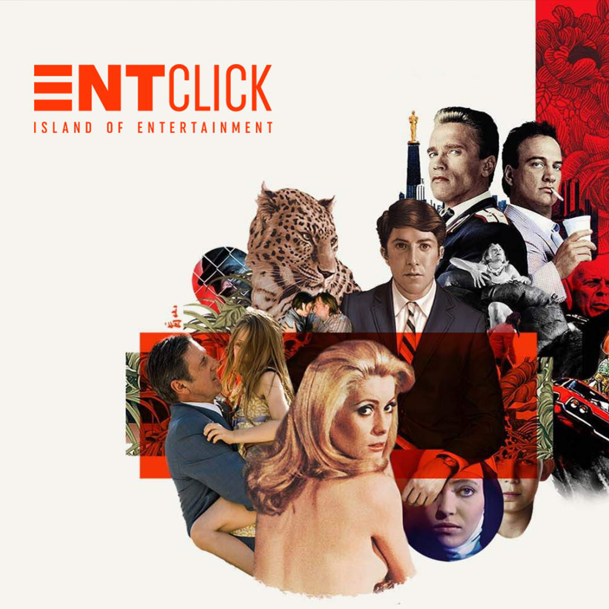 entclick na nowo tomasz raczek