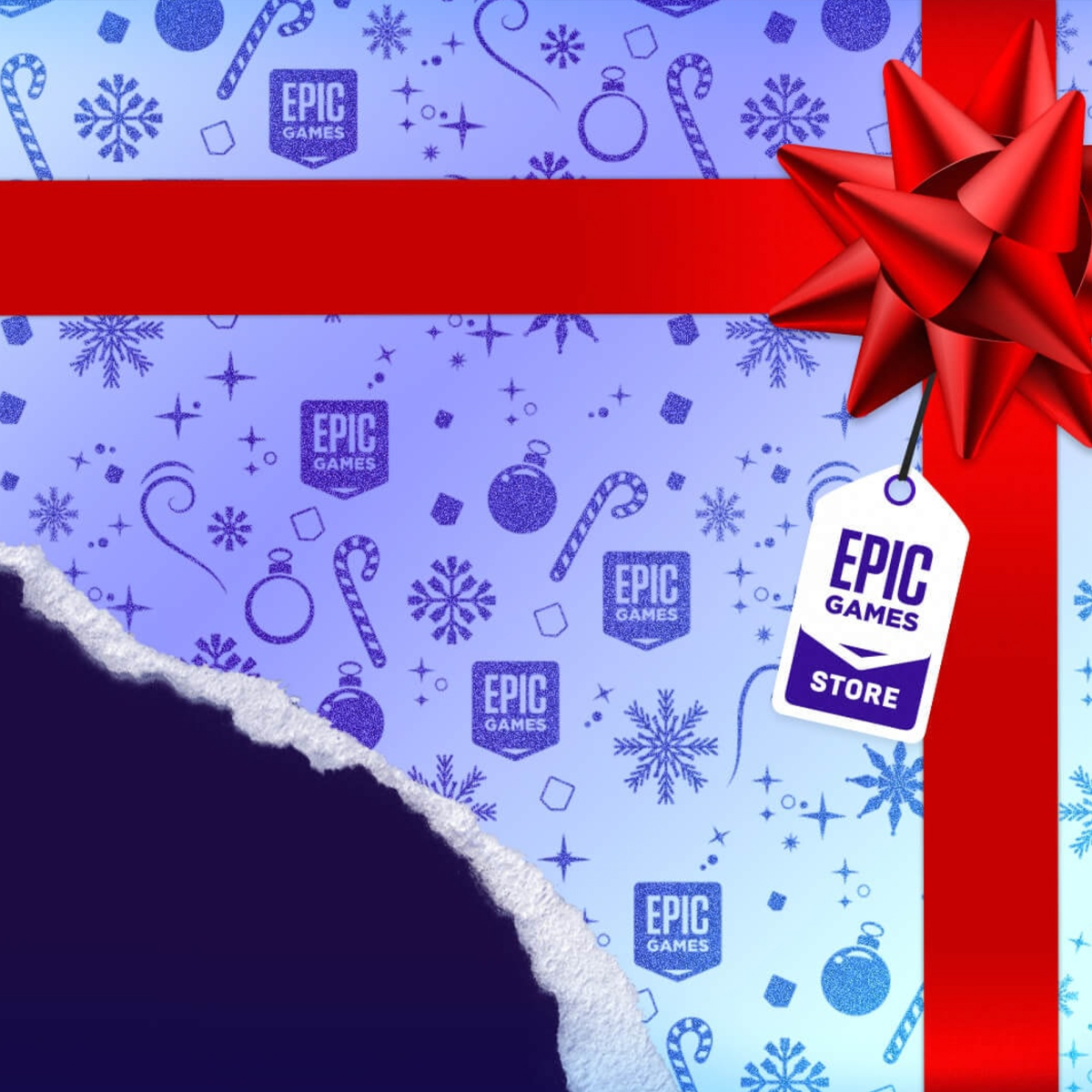 epic games wyprzedaz