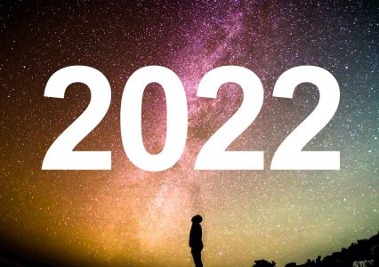 Co się wydarzy w kosmosie w 2022 roku? Nadzieje i plany