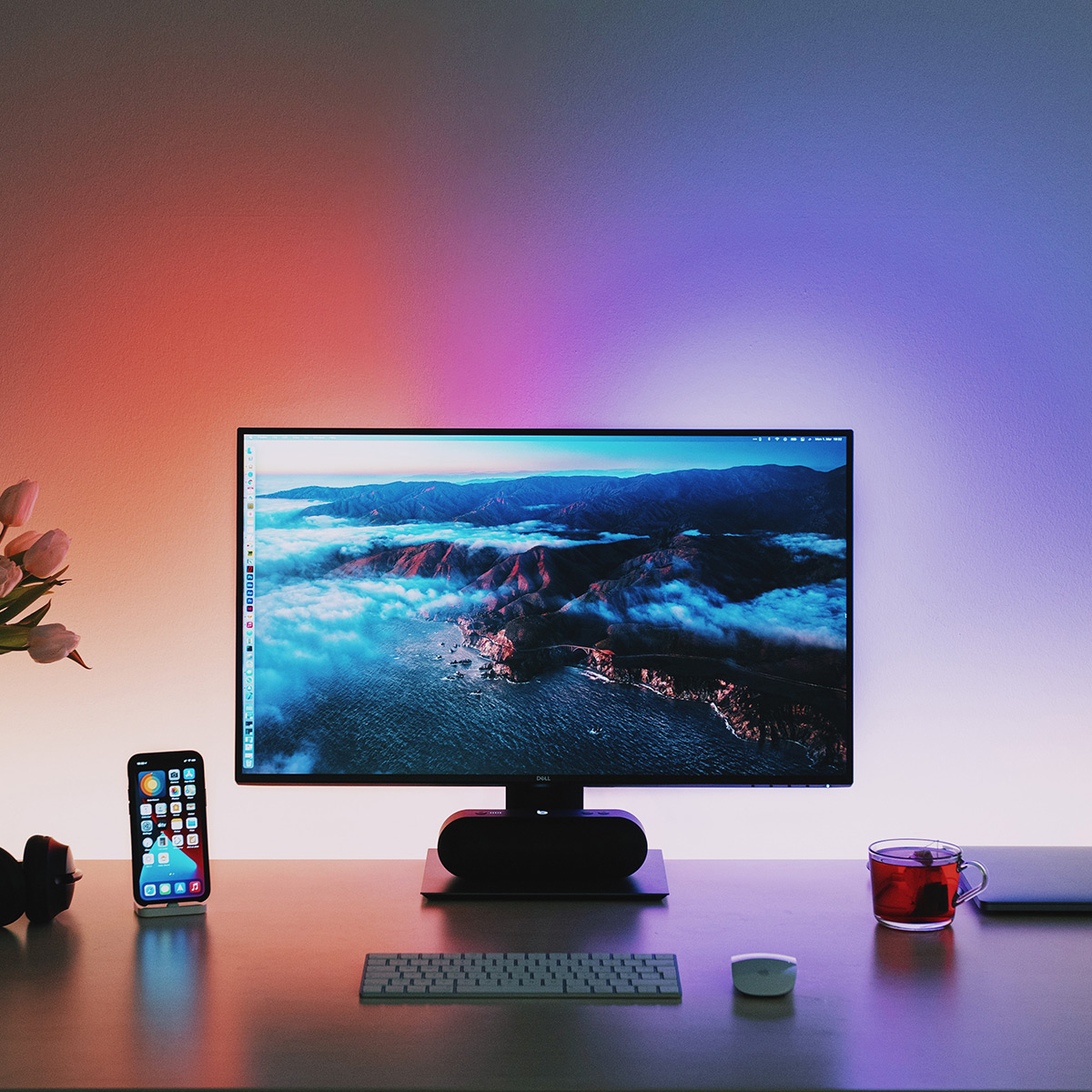 najlepsze aplikacje macos apple