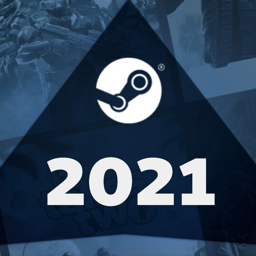 najlepsze steam