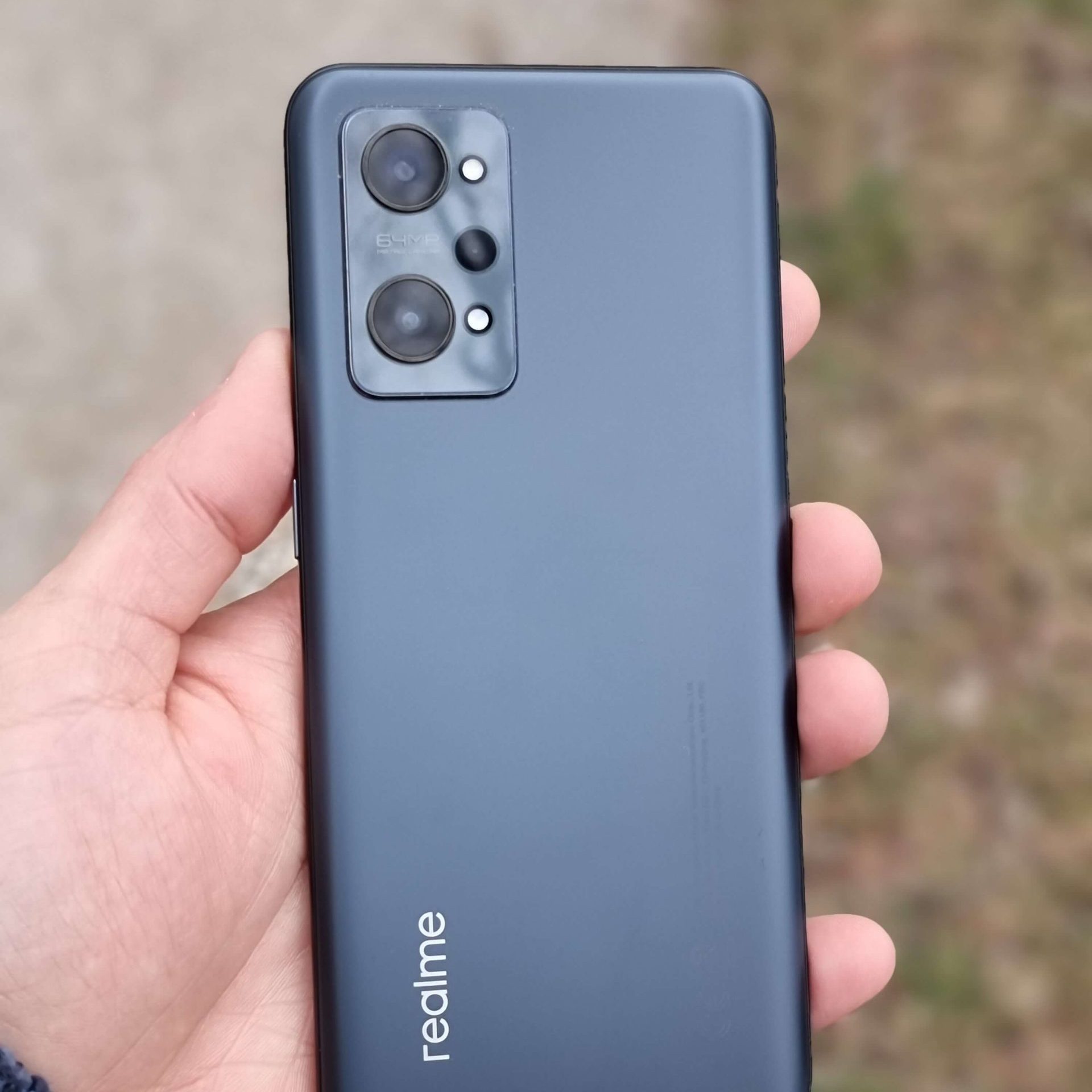 realme gt neo2 4 scaled e1639144848970