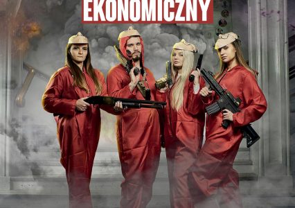 Uniwersytet Opolski potrafi w kampanie – dystans przede wszystkim