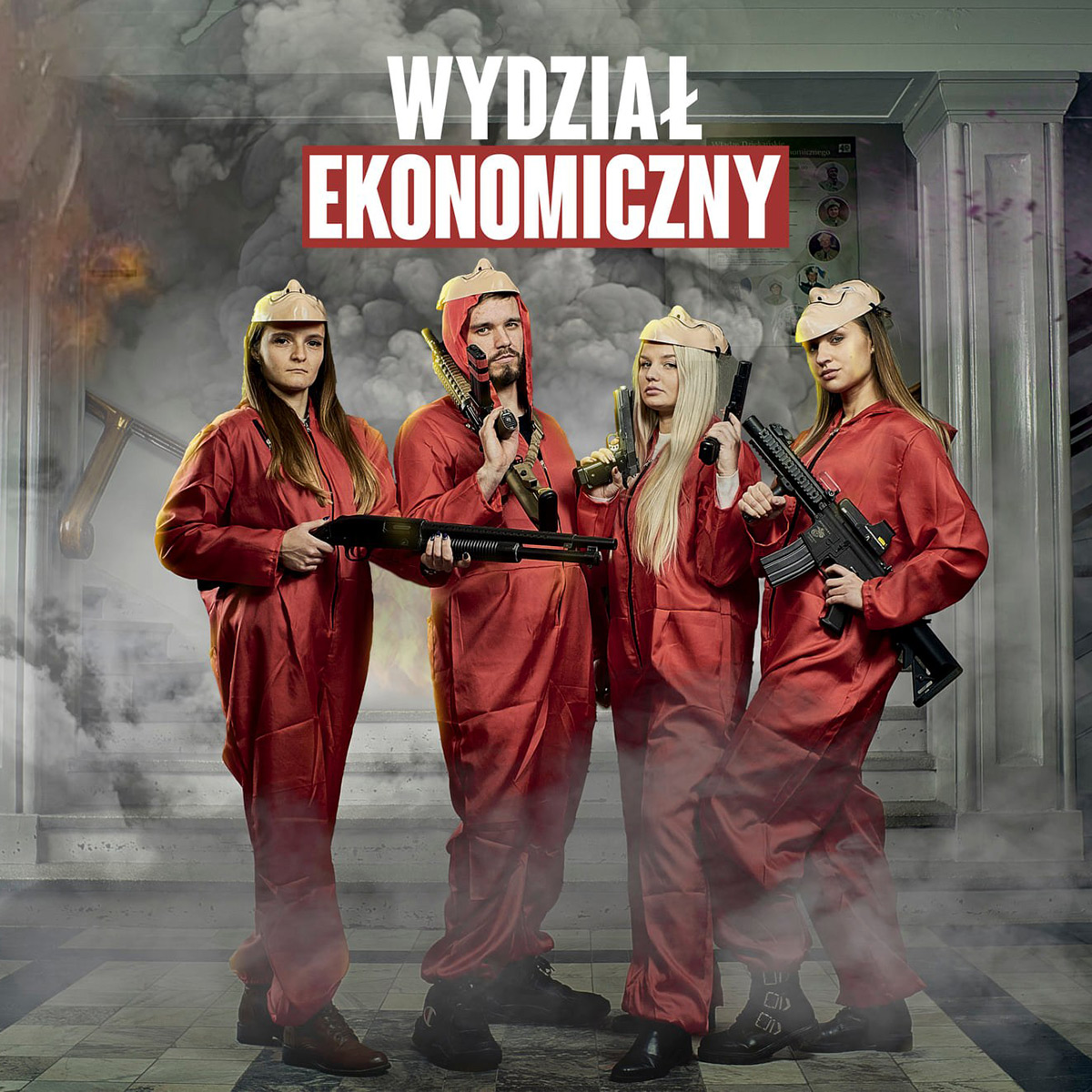 uniwersytet opolski kampania 3