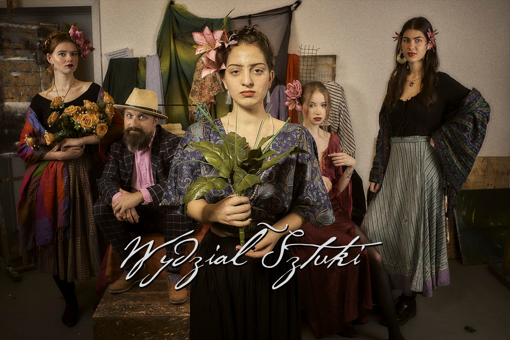 uniwersytet opolski kampania 7