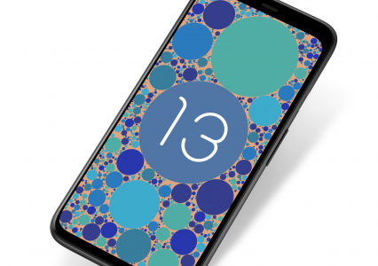 Android 13 dostanie funkcję, którą Samsung i Apple mają od dawna