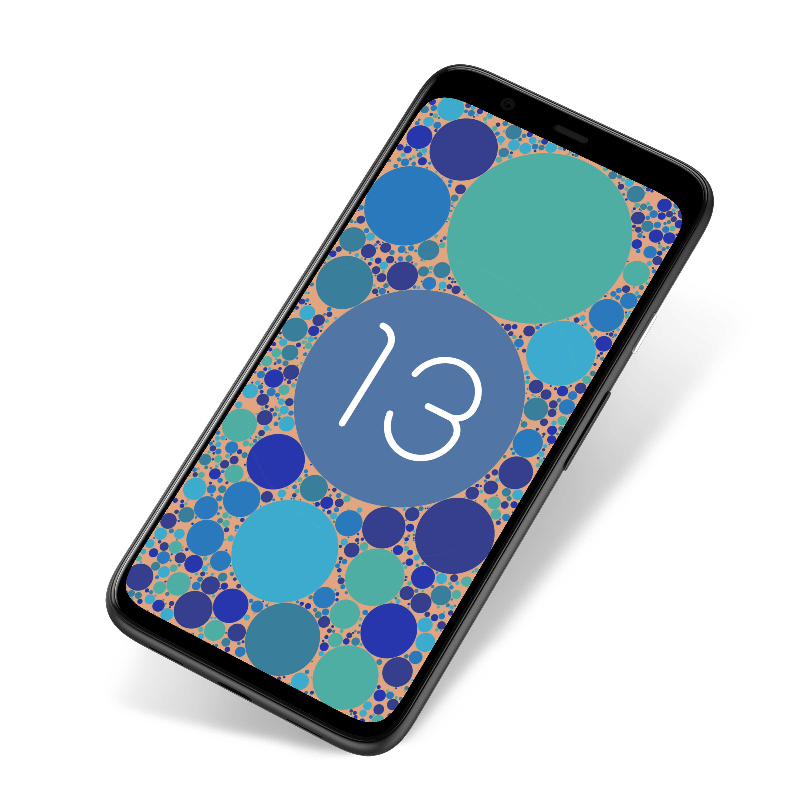 Android 13 dostanie funkcję, którą Samsung i Apple mają od dawna
