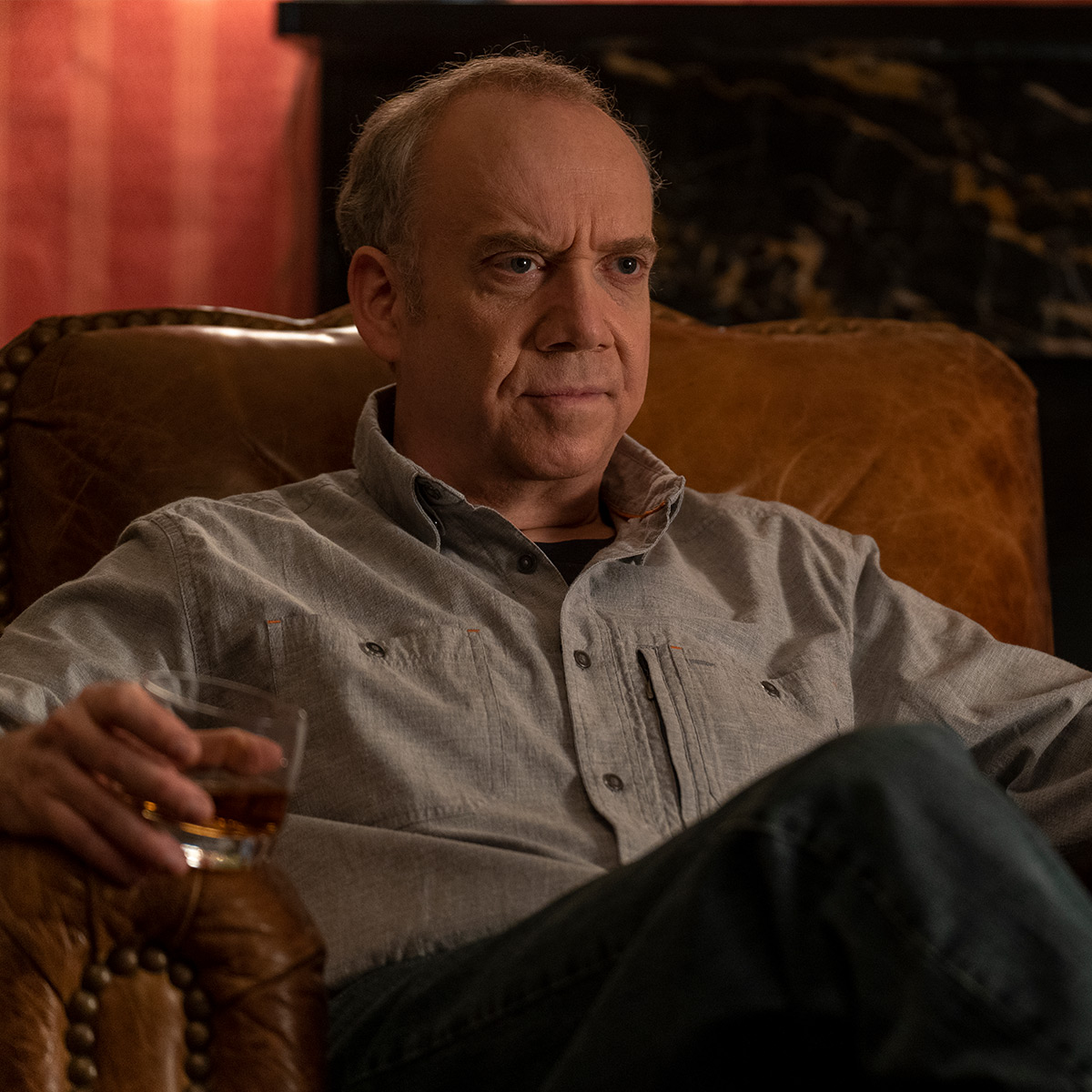 Billions