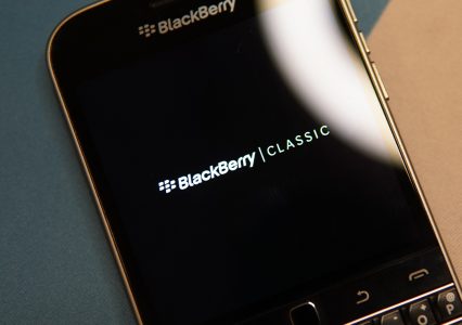 To koniec BlackBerry! Od dzisiaj kultowe telefony bez oprogramowania